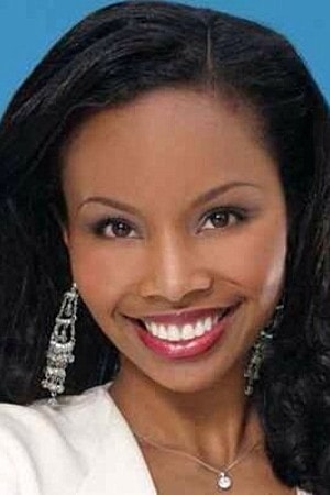 Foto de Cynne Simpson