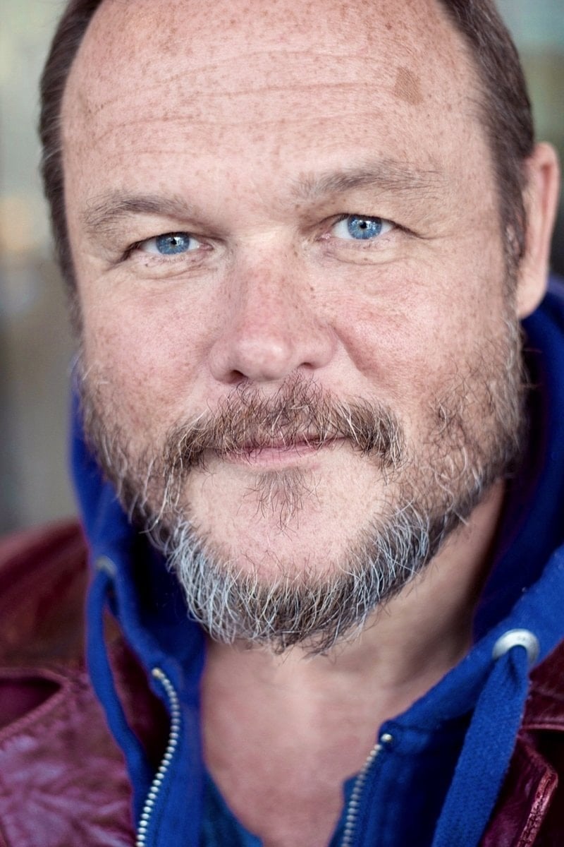 Foto de Hervé Renoh