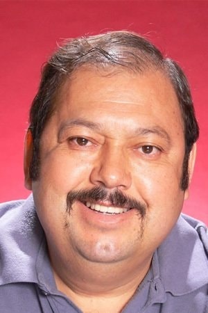 Foto de Rocael Leiva