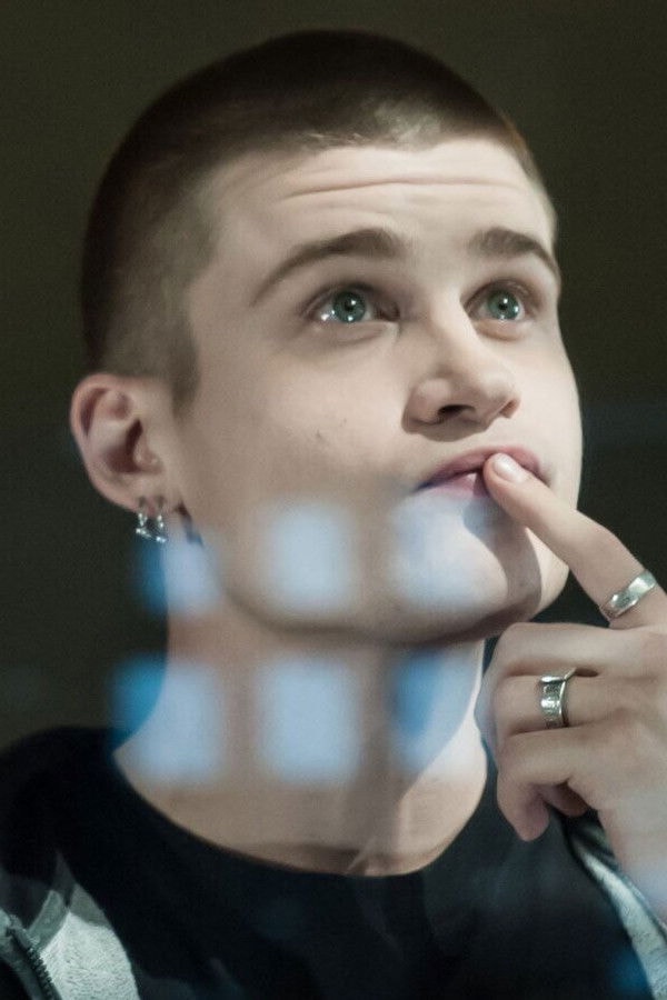 Foto de Владимир Колосов