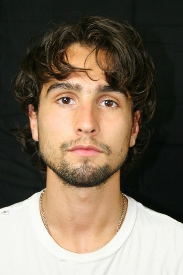 Foto de Luke Stanton Eddy