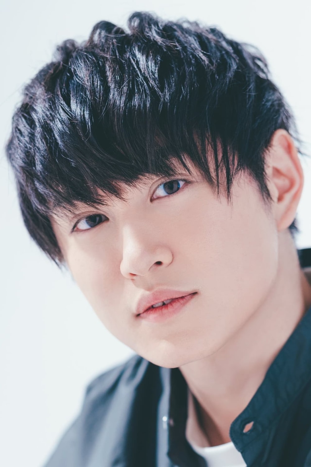 Foto de Shogo Yano