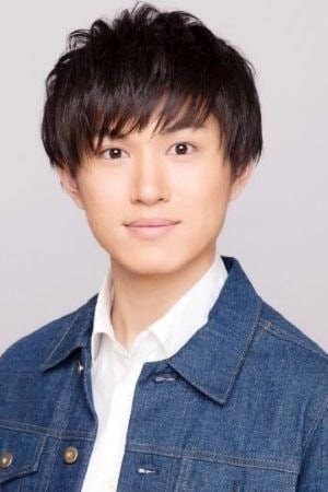 Foto de Shogo Yano