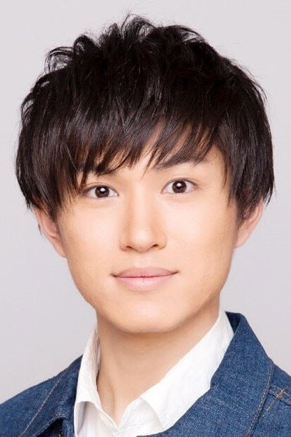 Foto de Shogo Yano