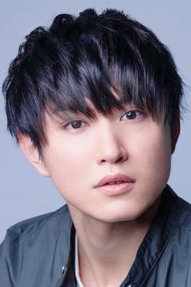 Foto de Shogo Yano