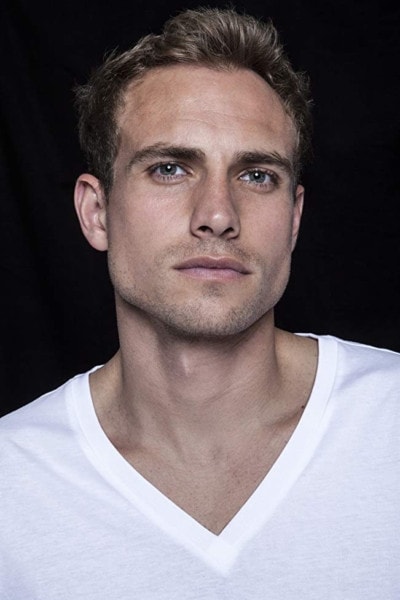 Foto de William Marquart