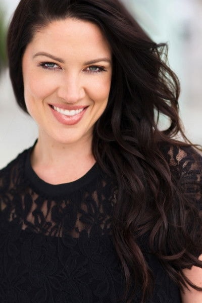 Foto de Ashton Roark