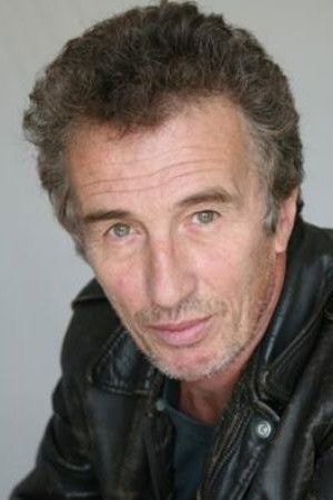 Foto de Marc Chapiteau