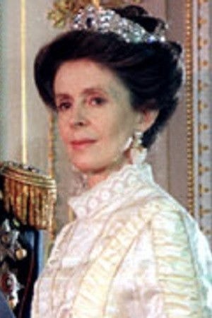 Foto de Наталия Власова