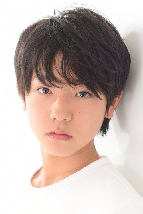 Foto de 池田優斗