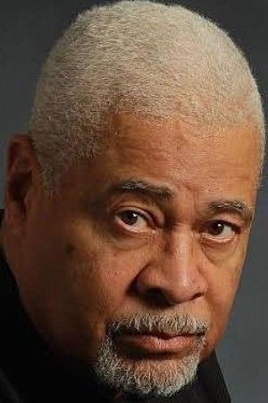 Foto de Charles Dumas