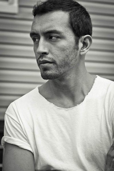 Foto de Franco Gonzalez