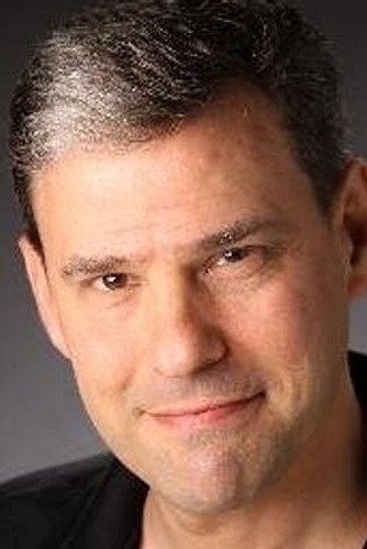 Foto de Abraham Sparrow