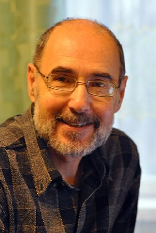 Foto de Armen Vatyan