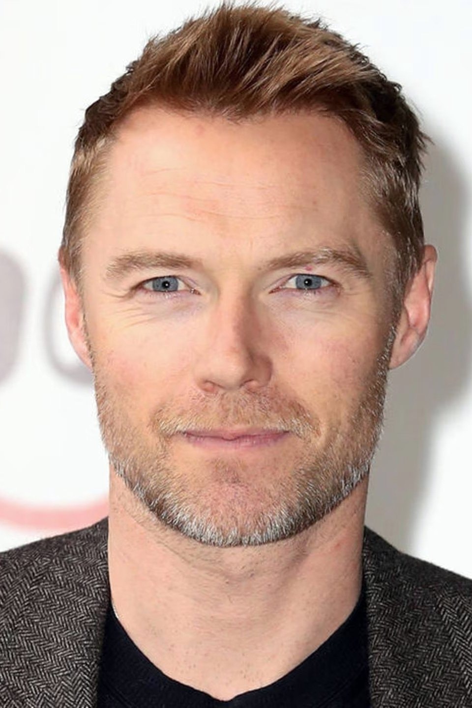 Foto de Ronan Keating