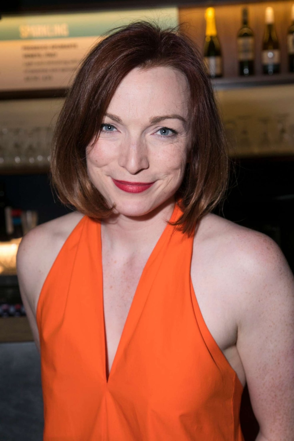 Foto de Kirsty Besterman