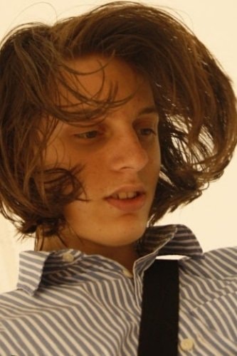 Foto de Tudor Rapiteanu