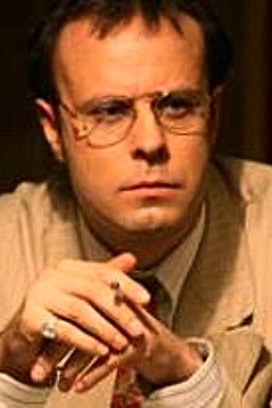 Foto de Cristian Motiu