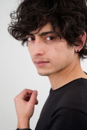 Foto de José Antonio Toledano