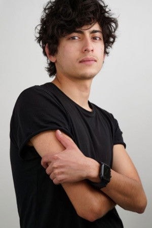 Foto de José Antonio Toledano