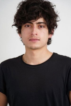 Foto de José Antonio Toledano