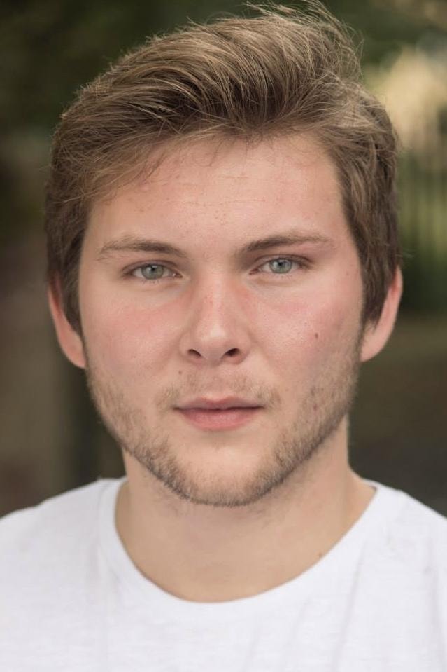 Foto de Jimmy Walker