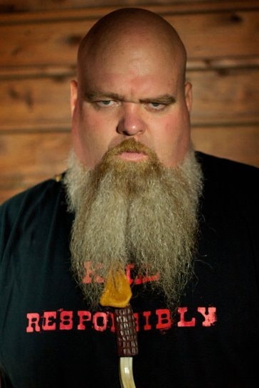 Foto de Randal Reeder