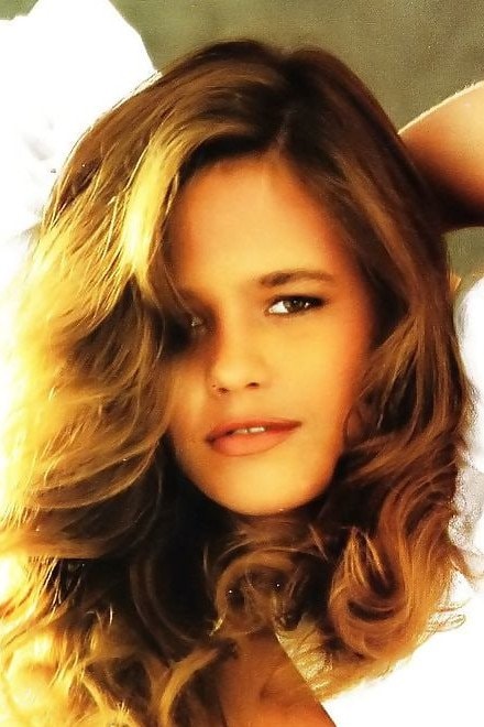 Foto de Leslie Graves