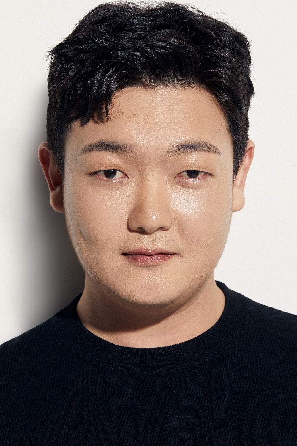 Foto de Kim Min-ho