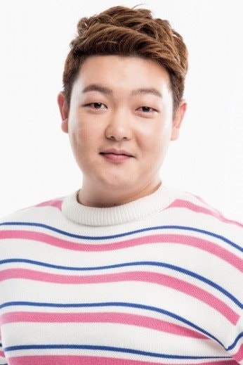Foto de Kim Min-ho