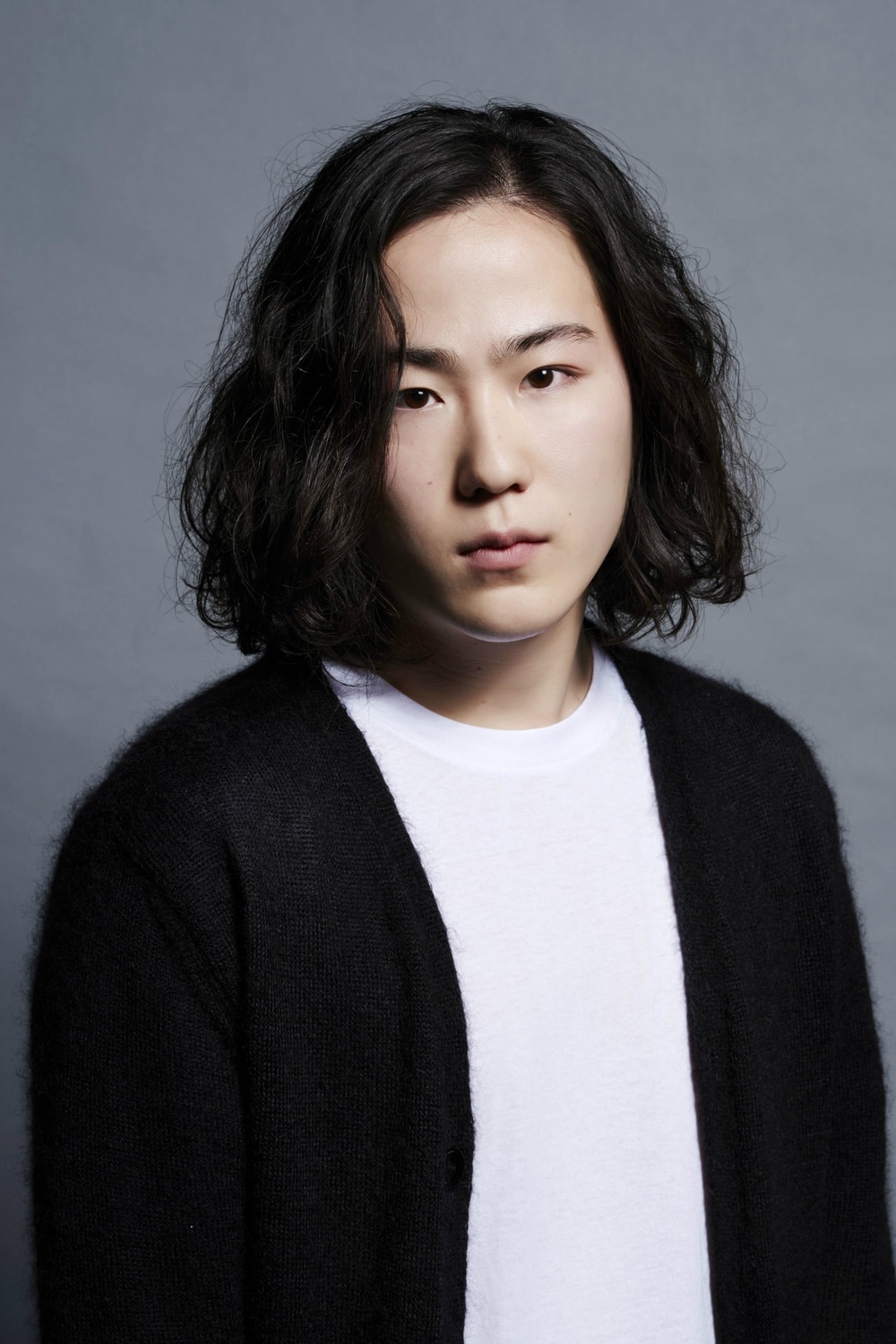 Foto de Sasuke Otsuru