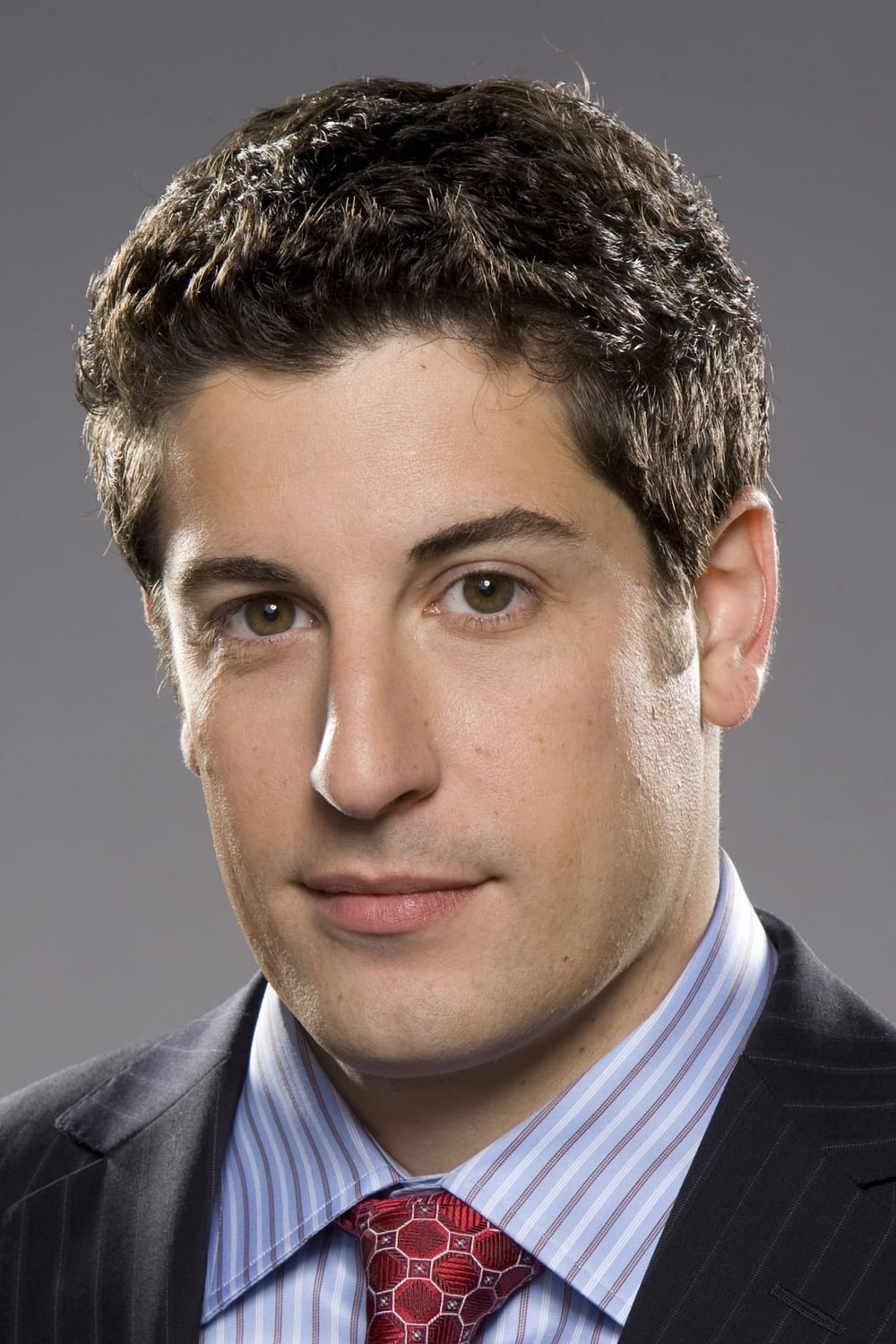 Foto de Jason Biggs