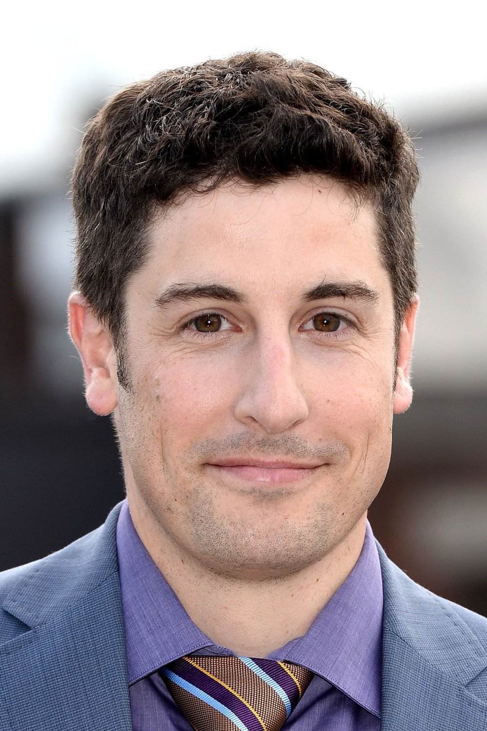 Foto de Jason Biggs