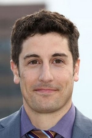 Foto de Jason Biggs