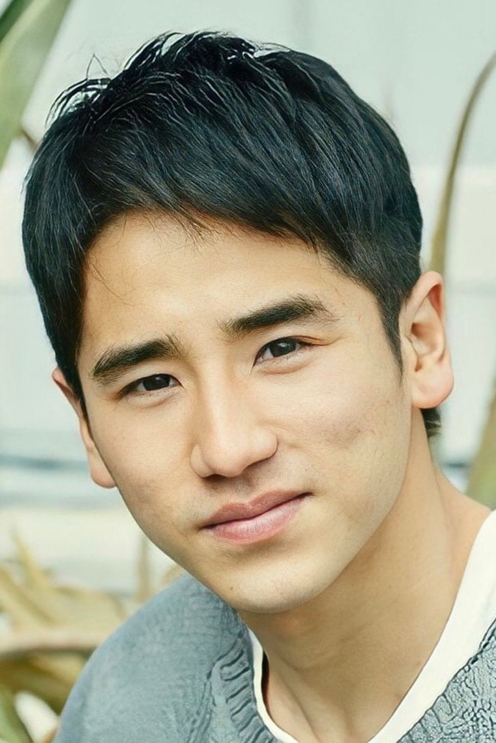 Foto de Yuhei Ouchida