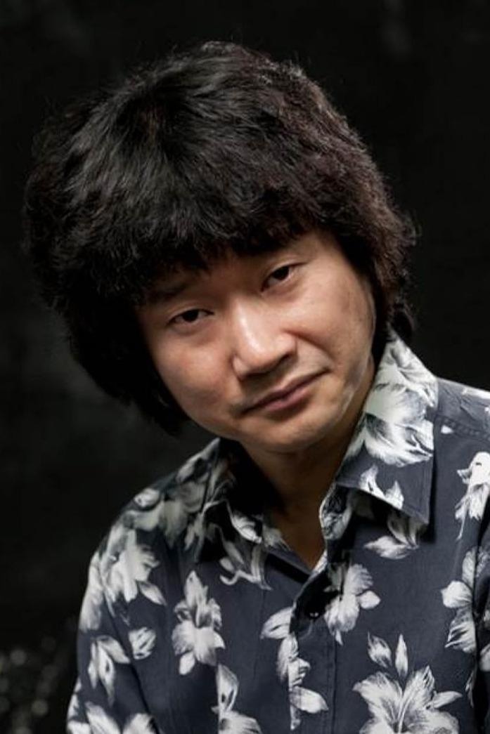 Foto de Lee Dong-yong