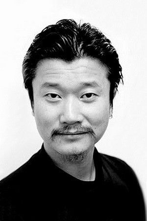 Foto de Lee Dong-yong