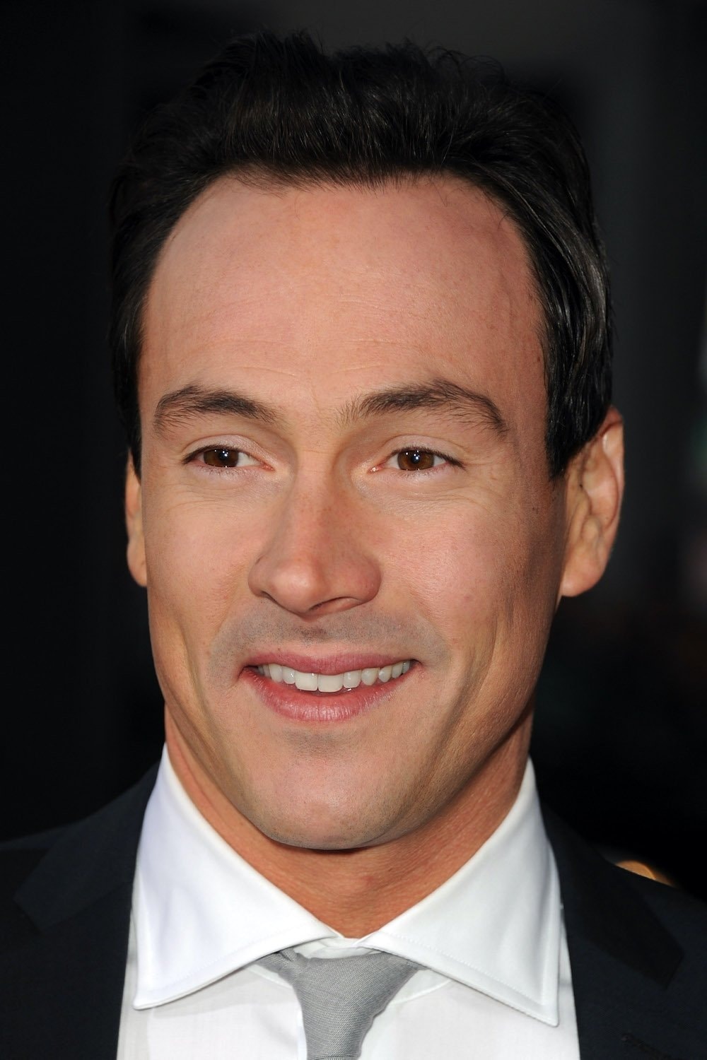 Foto de Chris Klein