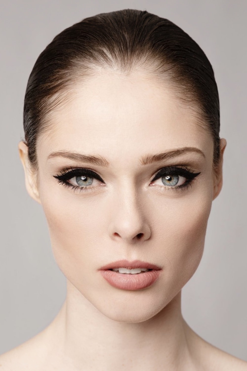 Foto de Coco Rocha