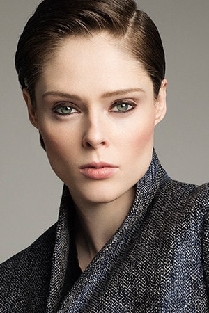 Foto de Coco Rocha