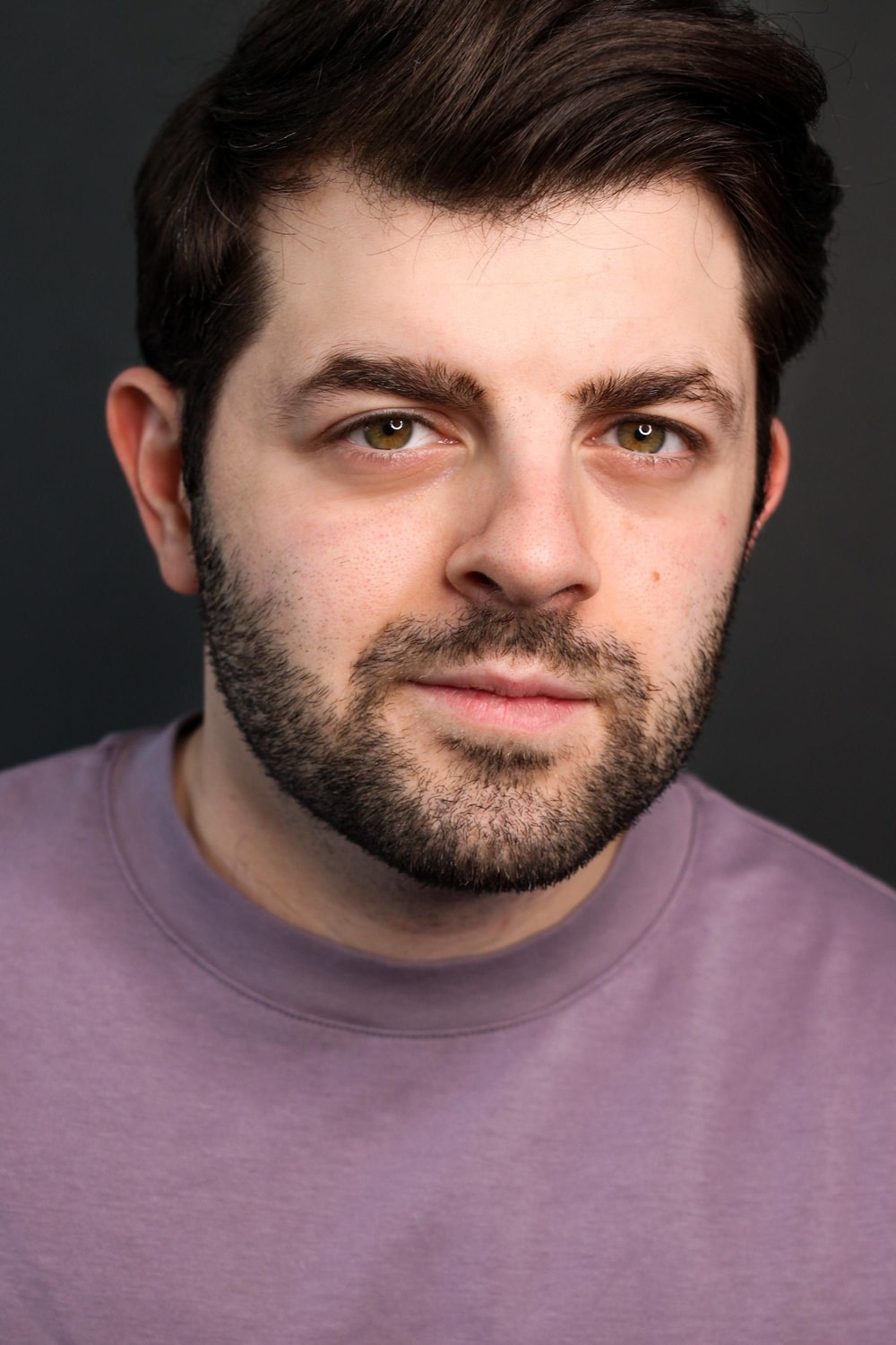 Foto de Josh Flitter