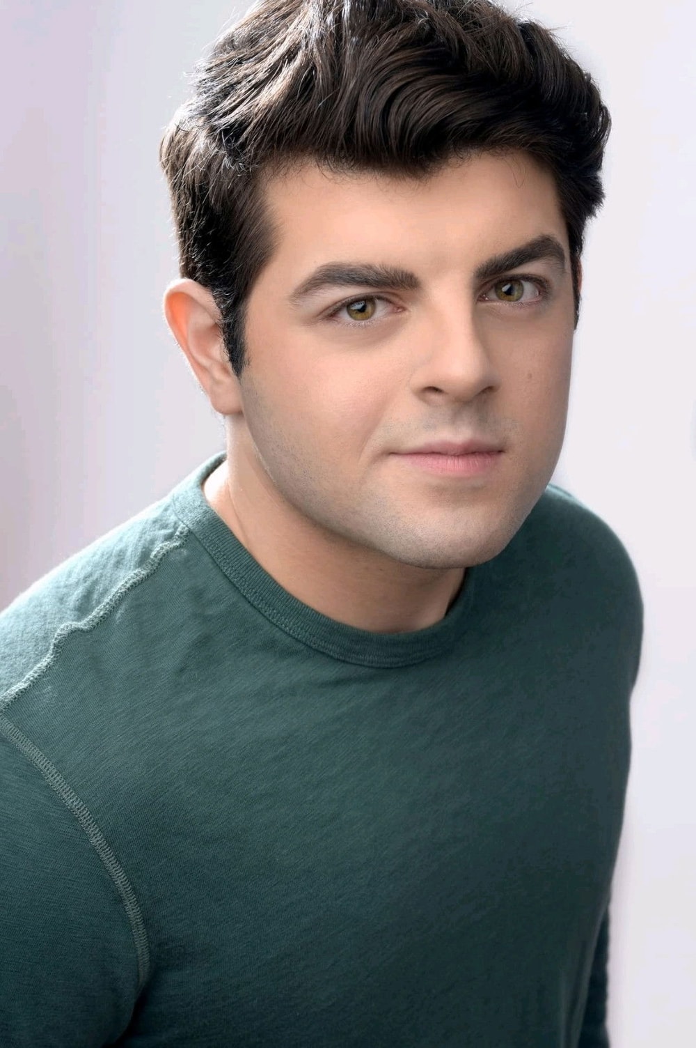 Foto de Josh Flitter