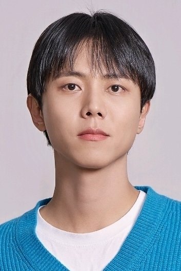 Foto de Joo Woo-jae
