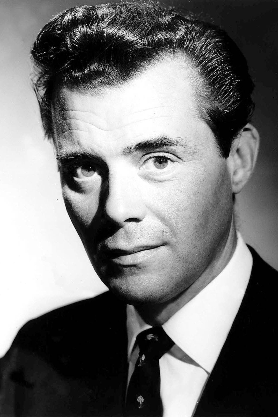 Foto de Dirk Bogarde