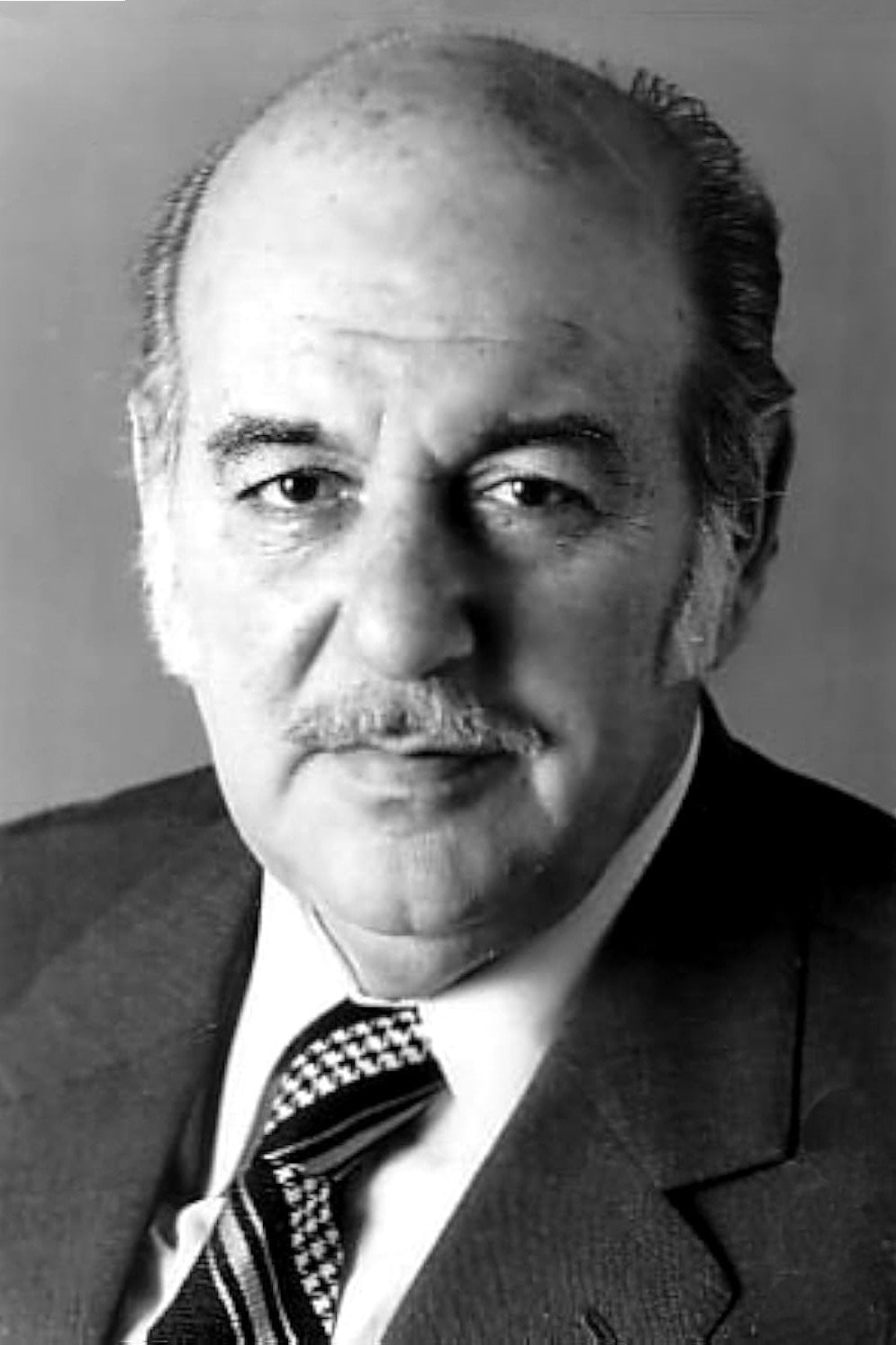 Foto de Eric Pohlmann