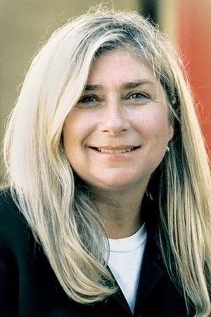 Foto de Debra Hill