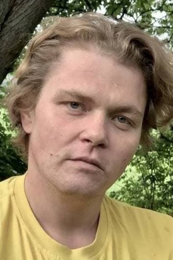 Foto de Michał Filipiak