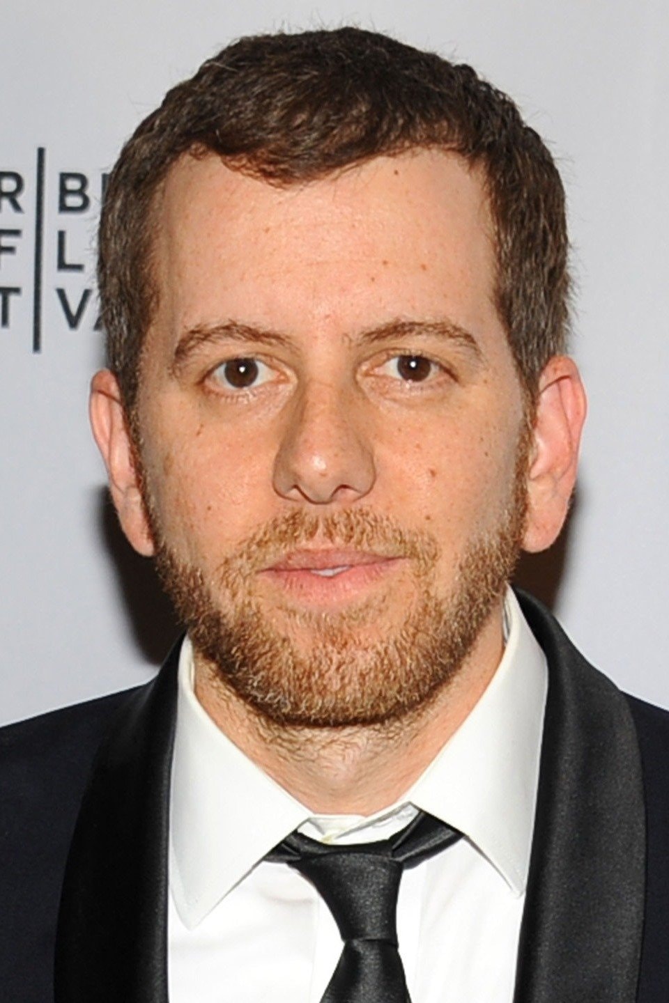 Foto de Jordan Rubin