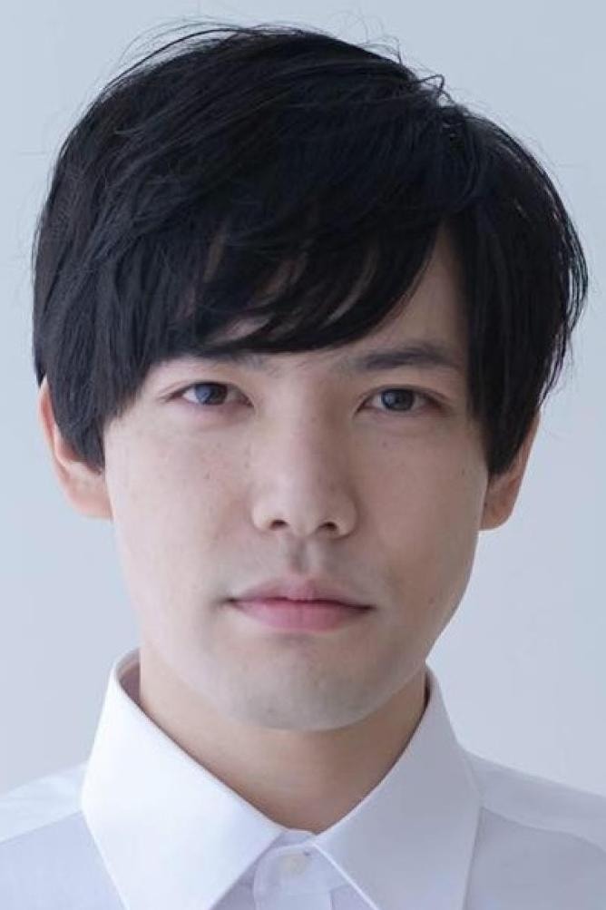 Foto de Dai Hasegawa
