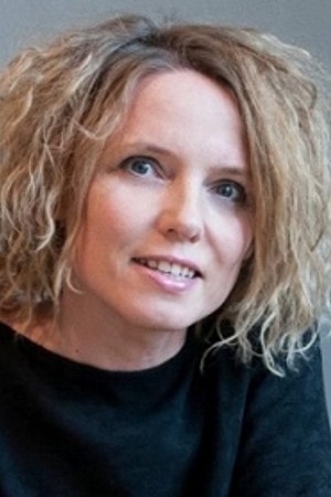 Foto de Yulia Zayceva